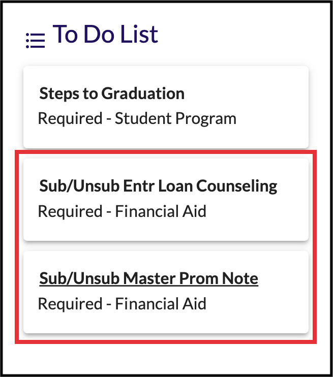 SF State Gateway - Sub & Unsub