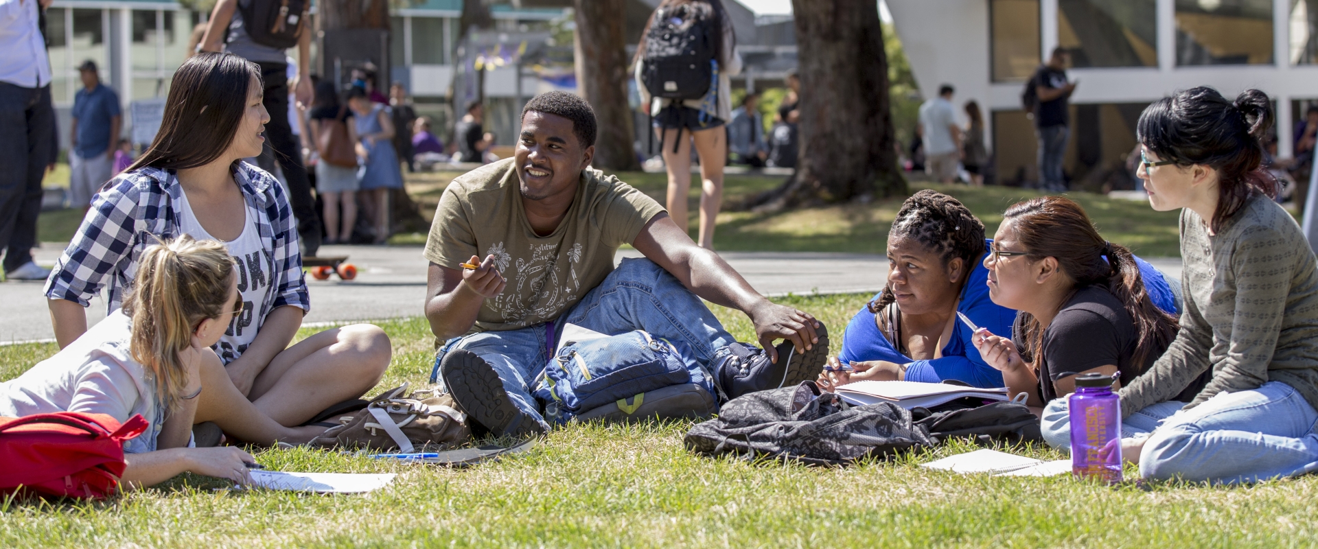 Fall 2025 Financial Aid Disbursement Office of Student Financial Aid