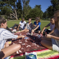 Fin Aid February photo