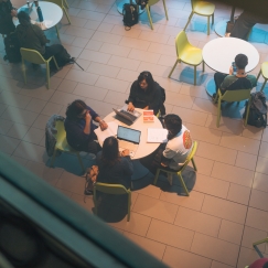 26-27 FA App Workshops