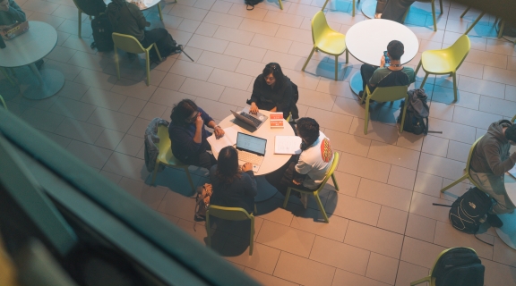 26-27 FA App Workshops